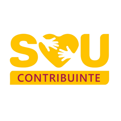 Logo do SouContribuinte
