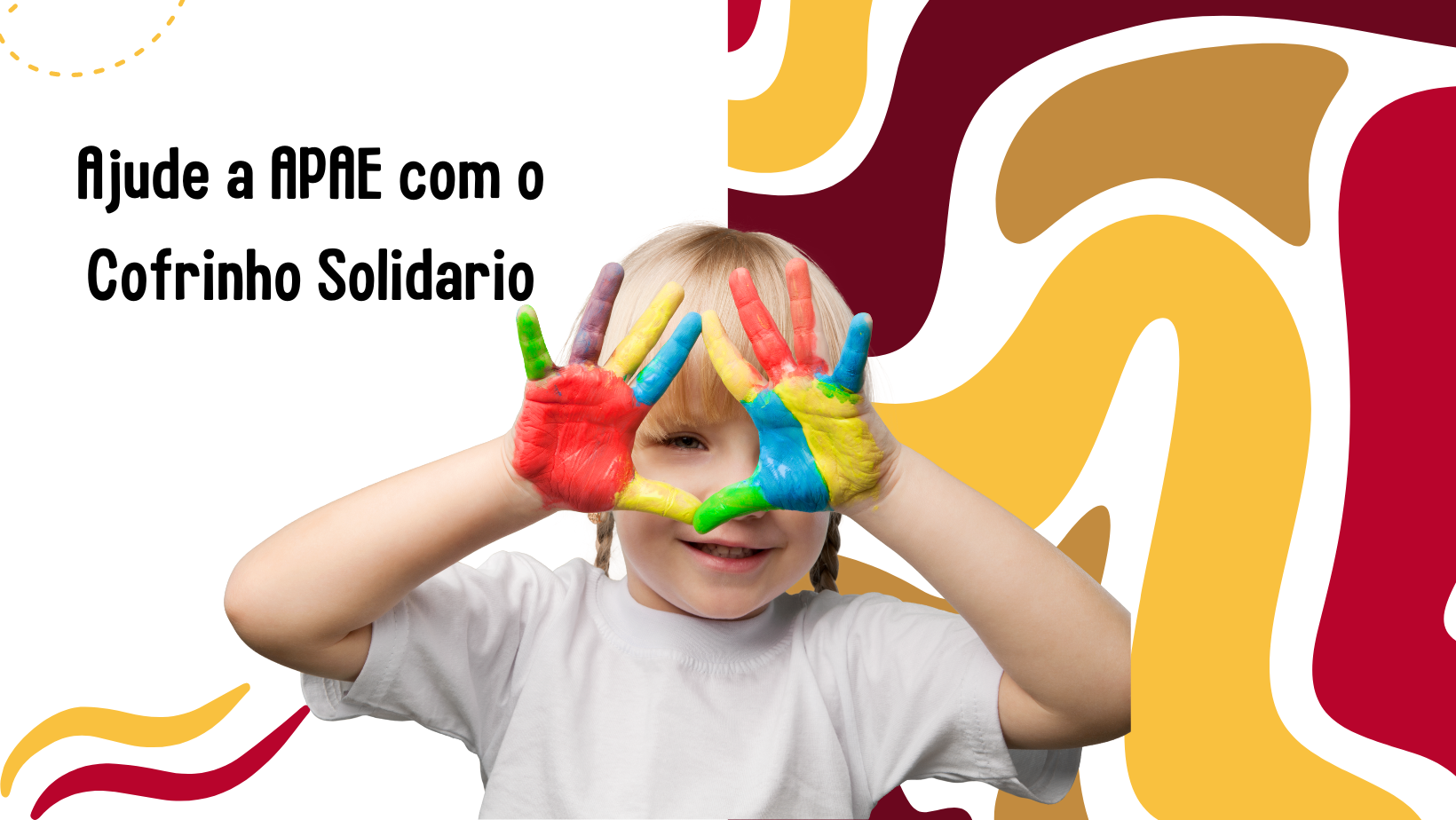 APAE de Aracaju