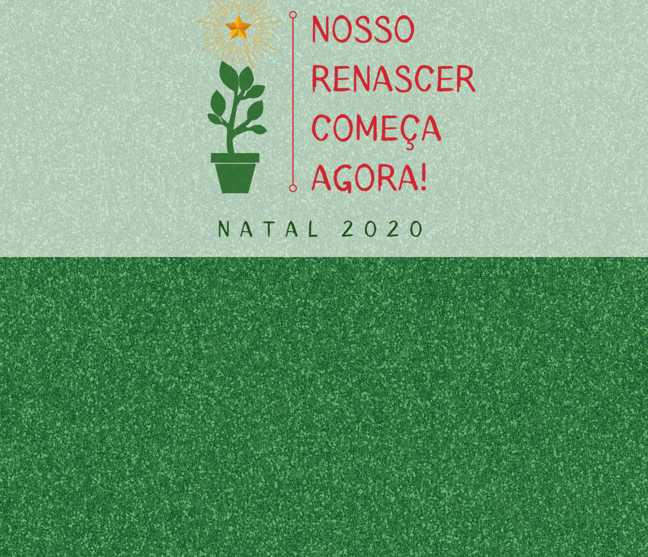 Comunidade Casa de Maria de Pederneiras