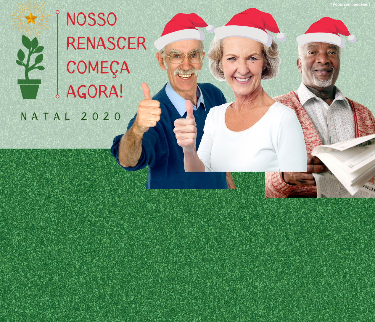 Fundação Dr. Baldoino Lopes de Azevedo